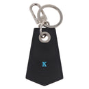 LOUIS VUITTON Eclipse Porte Cles Dragonne Key Holder MP1795 LV Auth 191984A-3