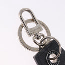 LOUIS VUITTON Eclipse Porte Cles Dragonne Key Holder MP1795 LV Auth 191984A-5
