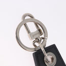 LOUIS VUITTON Eclipse Porte Cles Dragonne Key Holder MP1795 LV Auth 191984A-7