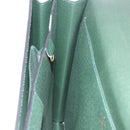 LOUIS VUITTON Taiga Serviette Moskova Business Bag Epicea M30034 LV Auth 191998-21