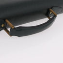 LOUIS VUITTON Taiga Serviette Moskova Business Bag Epicea M30034 LV Auth 191998-7