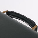 LOUIS VUITTON Taiga Serviette Moskova Business Bag Epicea M30034 LV Auth 191998-8