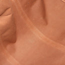 LOUIS VUITTON Monogram Sac Souple 55 Boston Bag M41622 LV Auth 192003-11