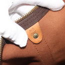 LOUIS VUITTON Monogram Keepall 50 Boston Bag M41426 LV Auth 192004-12