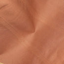 LOUIS VUITTON Monogram Keepall 60 Boston Bag M41422 LV Auth 192005-18