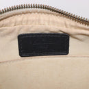 LOUIS VUITTON Monogram Mini Juliet MM Shoulder Bag Blue M92004 LV Auth 192010-10