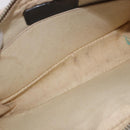 LOUIS VUITTON Monogram Mini Juliet MM Shoulder Bag Blue M92004 LV Auth 192010-11