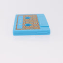 GUCCI Cassette Tape USB Flash Drive 100th Anniversary Blue Auth 192024-12