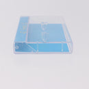 GUCCI Cassette Tape USB Flash Drive 100th Anniversary Blue Auth 192024-5