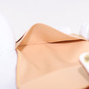 LOUIS VUITTON Monogram Multicolor Carnet de Val Mini Agenda M92653 Auth 192033V-9