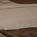 LOUIS VUITTON Monogram Evasion Boston Bag M41443 LV Auth 192049-10