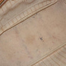LOUIS VUITTON Damier Azur Neverfull PM Tote Bag N41362 LV Auth 192055-10