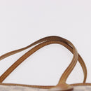LOUIS VUITTON Damier Azur Neverfull PM Tote Bag N41362 LV Auth 192055-14