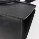 LOUIS VUITTON Epi Riviera Hand Bag Black M48182 LV Auth 192057-16