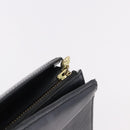 LOUIS VUITTON Epi Riviera Hand Bag Black M48182 LV Auth 192057-10