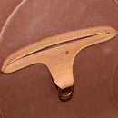 LOUIS VUITTON Monogram Ellipse MM Hand Bag M51126 LV Auth 192058-15