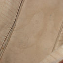 LOUIS VUITTON Damier Azur Neverfull GM Tote Bag N41360 LV Auth 192070-16