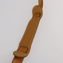 LOUIS VUITTON Monogram Keepall Bandouliere 50 Boston Bag M41416 LV Auth 192106-8