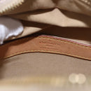 LOUIS VUITTON Damier Azur Naviglio Shoulder Bag N51189 LV Auth 192113-18