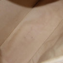 LOUIS VUITTON Damier Azur Naviglio Shoulder Bag N51189 LV Auth 192113-19