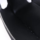 LOUIS VUITTON Taiga Organizer Atoll Travel Case Ardoise M30652 LV Auth 192114A-23