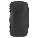LOUIS VUITTON Taiga Organizer Atoll Travel Case Ardoise M30652 LV Auth 192114A-13