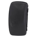 LOUIS VUITTON Taiga Organizer Atoll Travel Case Ardoise M30652 LV Auth 192114A-2