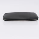LOUIS VUITTON Taiga Organizer Atoll Travel Case Ardoise M30652 LV Auth 192114A-3