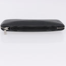 LOUIS VUITTON Taiga Organizer Atoll Travel Case Ardoise M30652 LV Auth 192114A-4