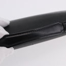 LOUIS VUITTON Taiga Organizer Atoll Travel Case Ardoise M30652 LV Auth 192114A-7