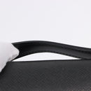 LOUIS VUITTON Taiga Organizer Atoll Travel Case Ardoise M30652 LV Auth 192114A-8