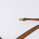 LOUIS VUITTON Monogram Totally GM Shoulder Bag M56690 LV Auth 192189-9