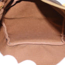 LOUIS VUITTON Monogram Speedy 30 Hand Bag M41526 LV Auth 192207-19