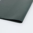 LOUIS VUITTON Taiga Agenda Bureau Day Planner Cover Epicea R20407 LV Auth 192213-10