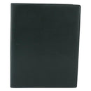 LOUIS VUITTON Taiga Agenda Bureau Day Planner Cover Epicea R20407 LV Auth 192213-2
