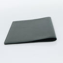LOUIS VUITTON Taiga Agenda Bureau Day Planner Cover Epicea R20407 LV Auth 192213-6