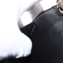 LOUIS VUITTON Taiga Leather Agenda MM Planner Cover Ardoise R20222 Auth 192216-12
