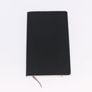 BOTTEGA VENETA INTRECCIATO Day Planner Cover Leather Khaki Auth 192226V-10