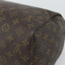 LOUIS VUITTON Monogram Speedy 30 Hand Bag M41526 LV Auth 192252-14