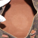 LOUIS VUITTON Monogram Speedy 30 Hand Bag M41526 LV Auth 192252-17