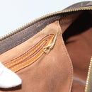 LOUIS VUITTON Monogram Speedy 30 Hand Bag M41526 LV Auth 192252-20