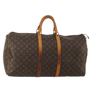 Louis Vuitton Vintage Bags