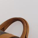 LOUIS VUITTON Monogram Keepall 55 Boston Bag Vintage M41424 LV Auth 192279-8