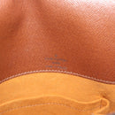 LOUIS VUITTON Monogram Musette Shoulder Bag M51256 LV Auth 192280-20