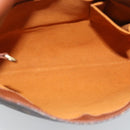 LOUIS VUITTON Monogram Musette Shoulder Bag M51256 LV Auth 192280-9