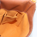 LOUIS VUITTON Monogram Musette Shoulder Bag M51256 LV Auth 192280-21