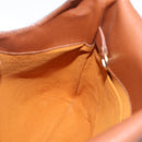 LOUIS VUITTON Monogram Musette Shoulder Bag M51256 LV Auth 192280-22