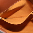 LOUIS VUITTON Monogram Musette Shoulder Bag M51256 LV Auth 192280-23