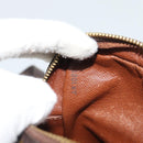 LOUIS VUITTON Monogram Amazon Shoulder Bag M45236 LV Auth 192282-22