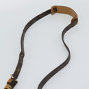 LOUIS VUITTON Monogram Amazon Shoulder Bag M45236 LV Auth 192282-8
